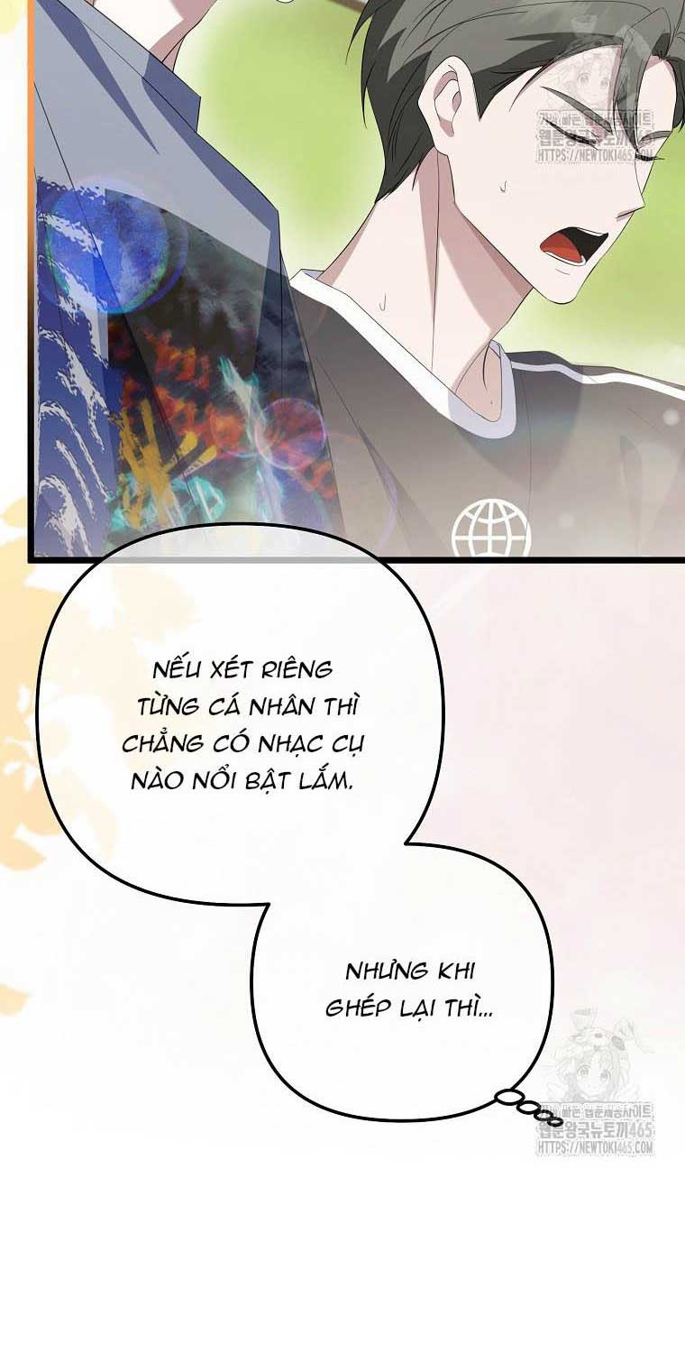 Nhà Soạn Nhạc Thiên Tài Đã Trở Lại Chapter 39 - Trang 2