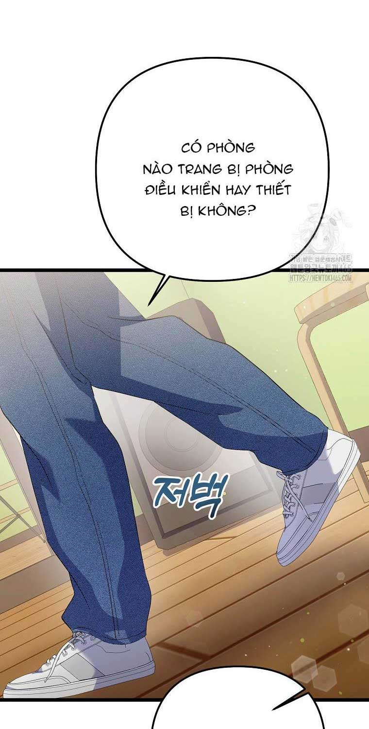 Nhà Soạn Nhạc Thiên Tài Đã Trở Lại Chapter 39 - Trang 2