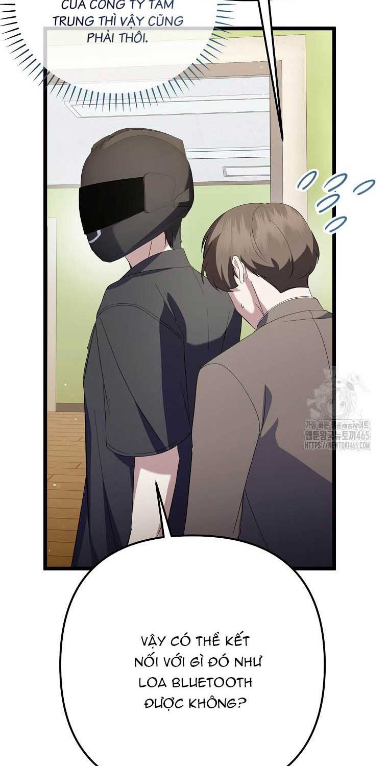 Nhà Soạn Nhạc Thiên Tài Đã Trở Lại Chapter 39 - Trang 2