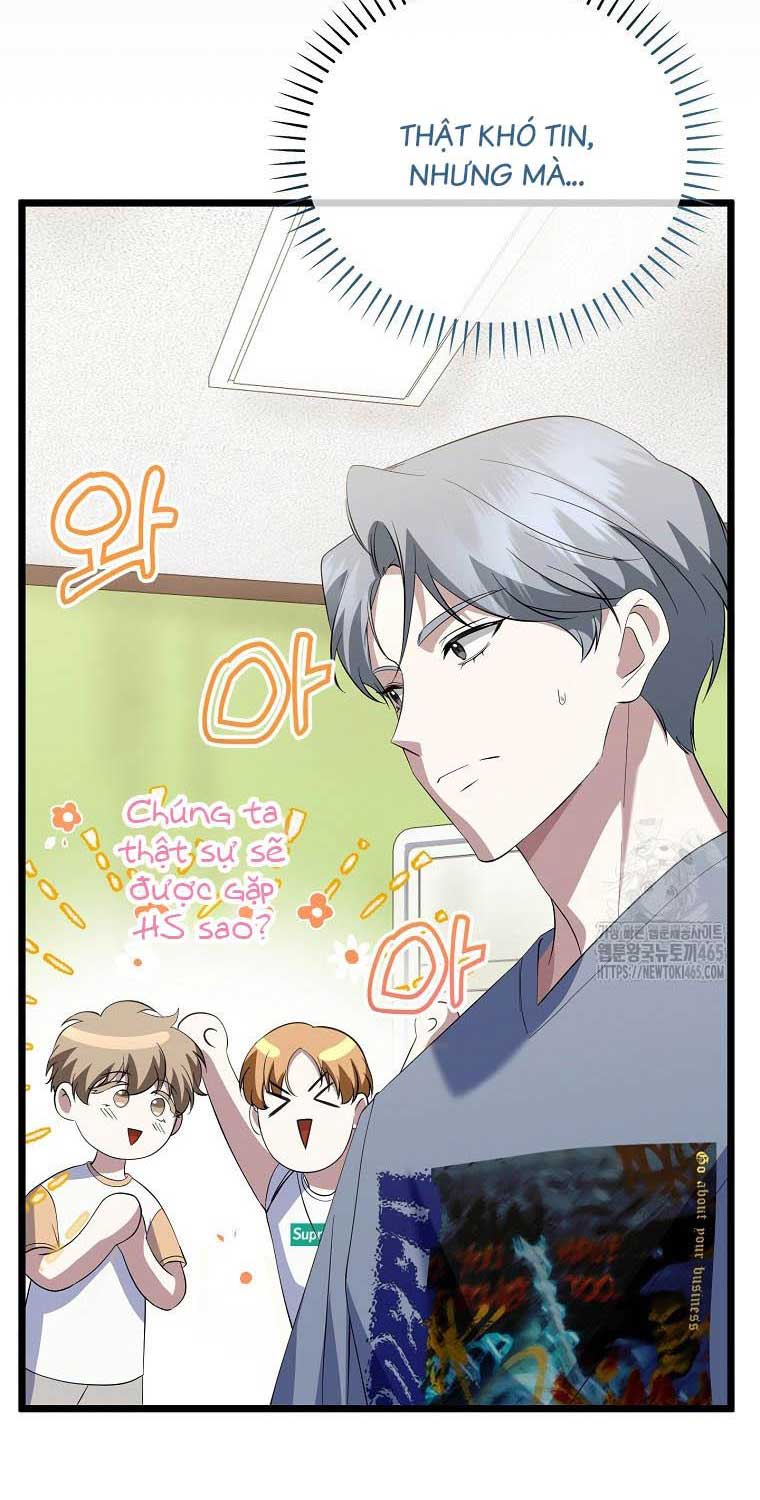 Nhà Soạn Nhạc Thiên Tài Đã Trở Lại Chapter 39 - Trang 2