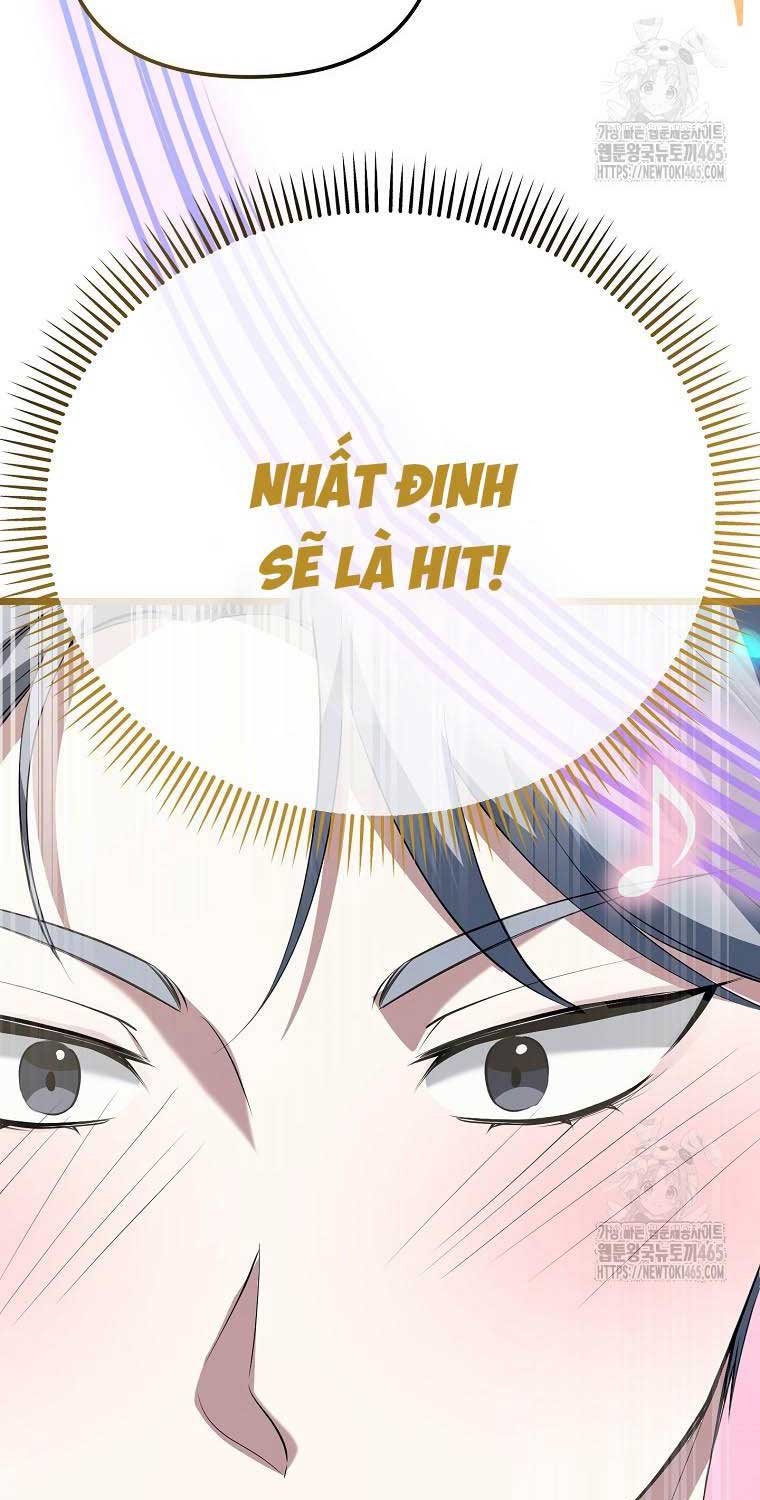 Nhà Soạn Nhạc Thiên Tài Đã Trở Lại Chapter 39 - Trang 2