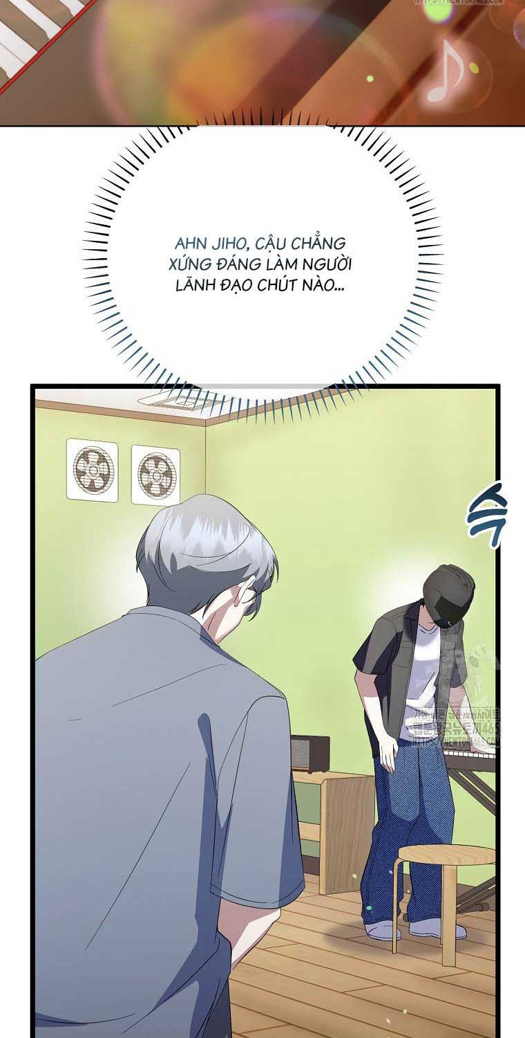 Nhà Soạn Nhạc Thiên Tài Đã Trở Lại Chapter 39 - Trang 2