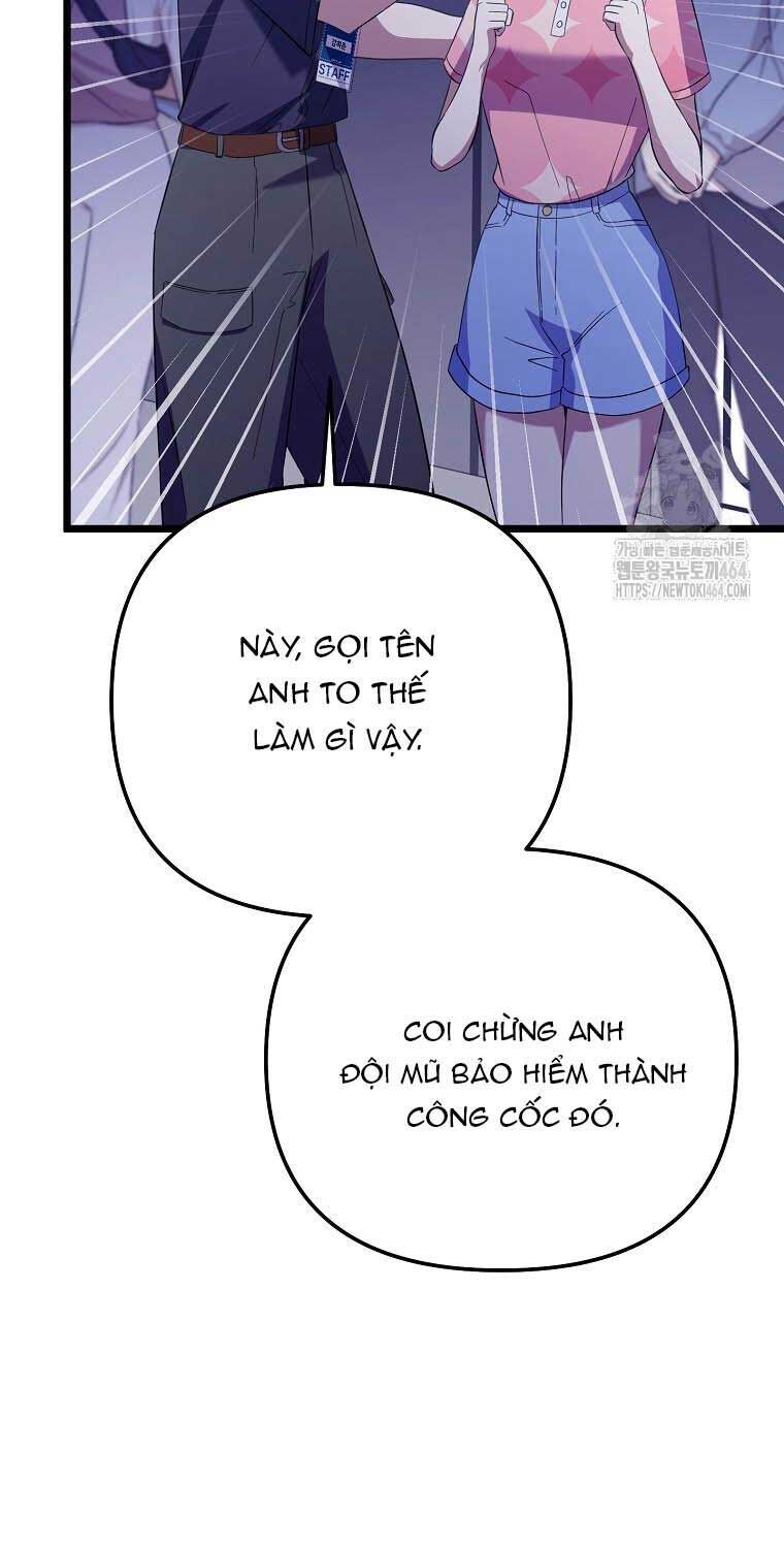 Nhà Soạn Nhạc Thiên Tài Đã Trở Lại Chapter 38 - Trang 2