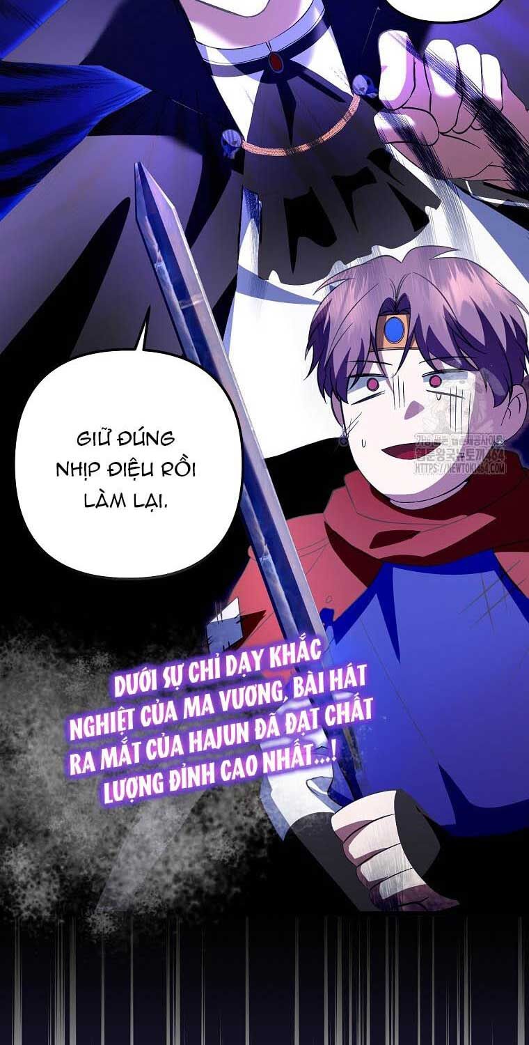 Nhà Soạn Nhạc Thiên Tài Đã Trở Lại Chapter 38 - Trang 2