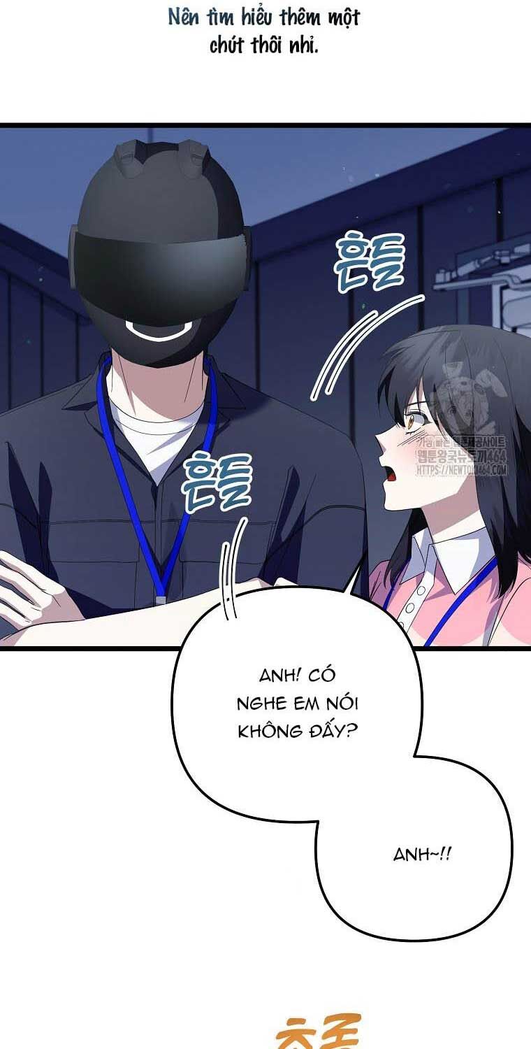 Nhà Soạn Nhạc Thiên Tài Đã Trở Lại Chapter 38 - Trang 2