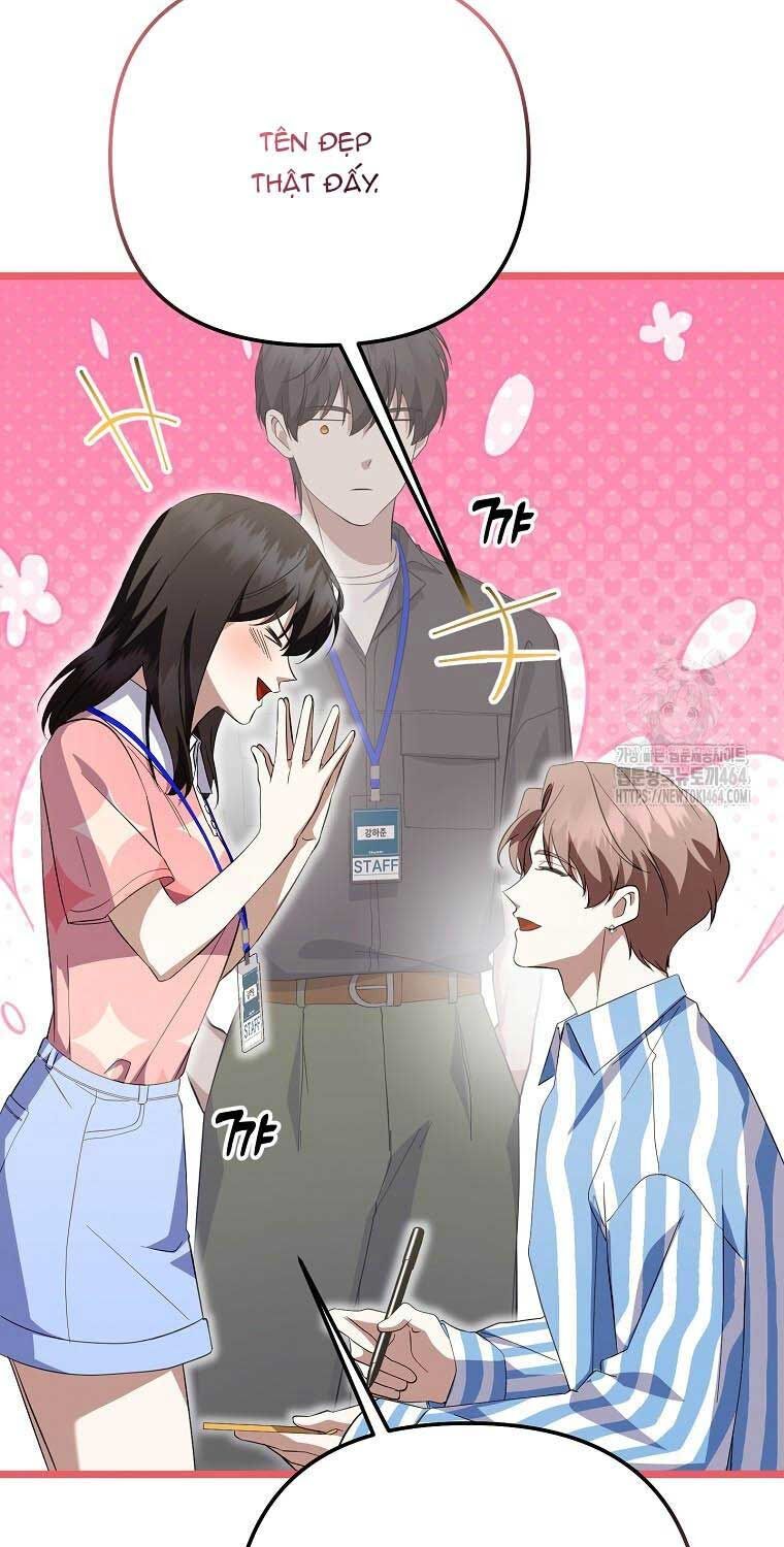 Nhà Soạn Nhạc Thiên Tài Đã Trở Lại Chapter 38 - Trang 2