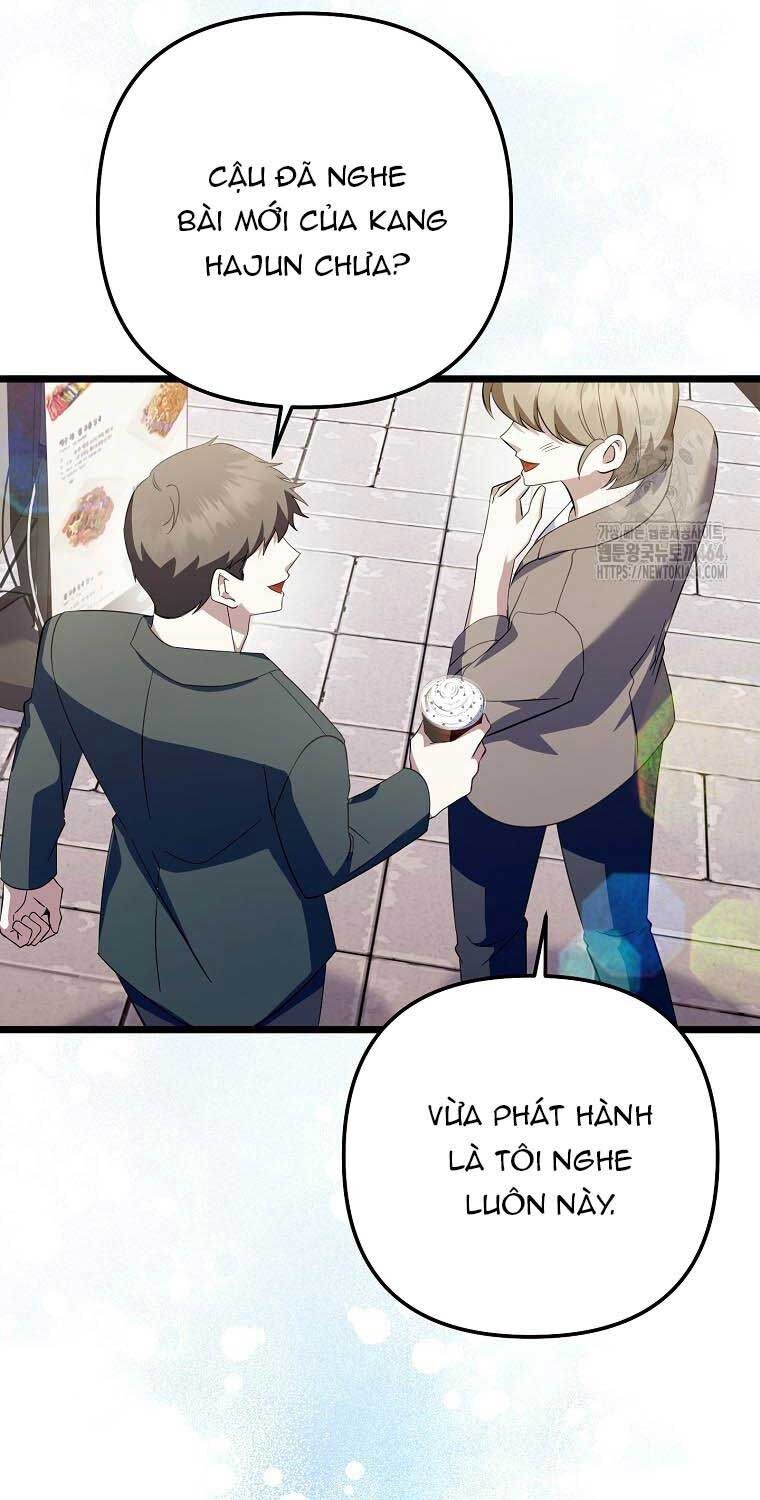 Nhà Soạn Nhạc Thiên Tài Đã Trở Lại Chapter 38 - Trang 2