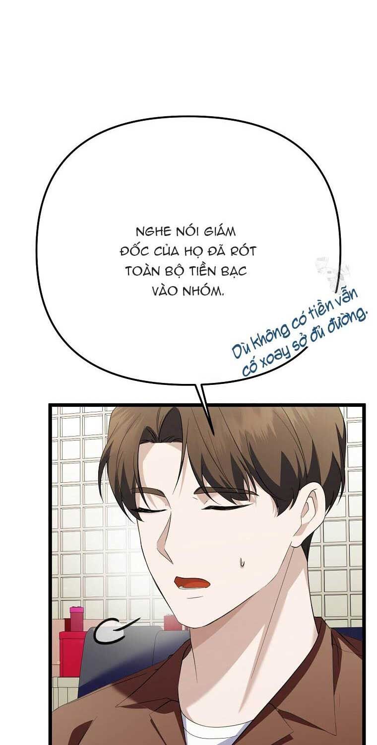 Nhà Soạn Nhạc Thiên Tài Đã Trở Lại Chapter 38 - Trang 2