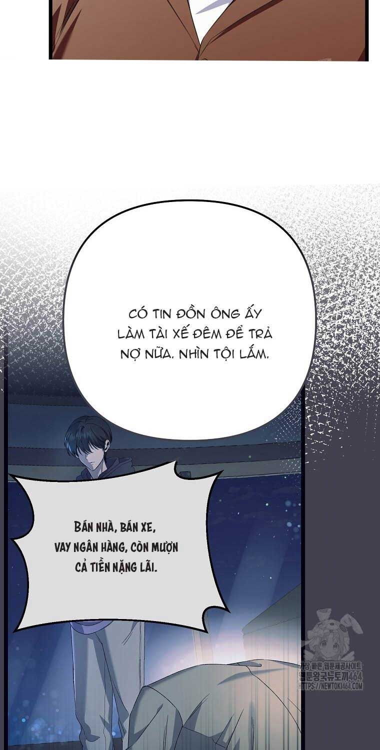 Nhà Soạn Nhạc Thiên Tài Đã Trở Lại Chapter 38 - Trang 2