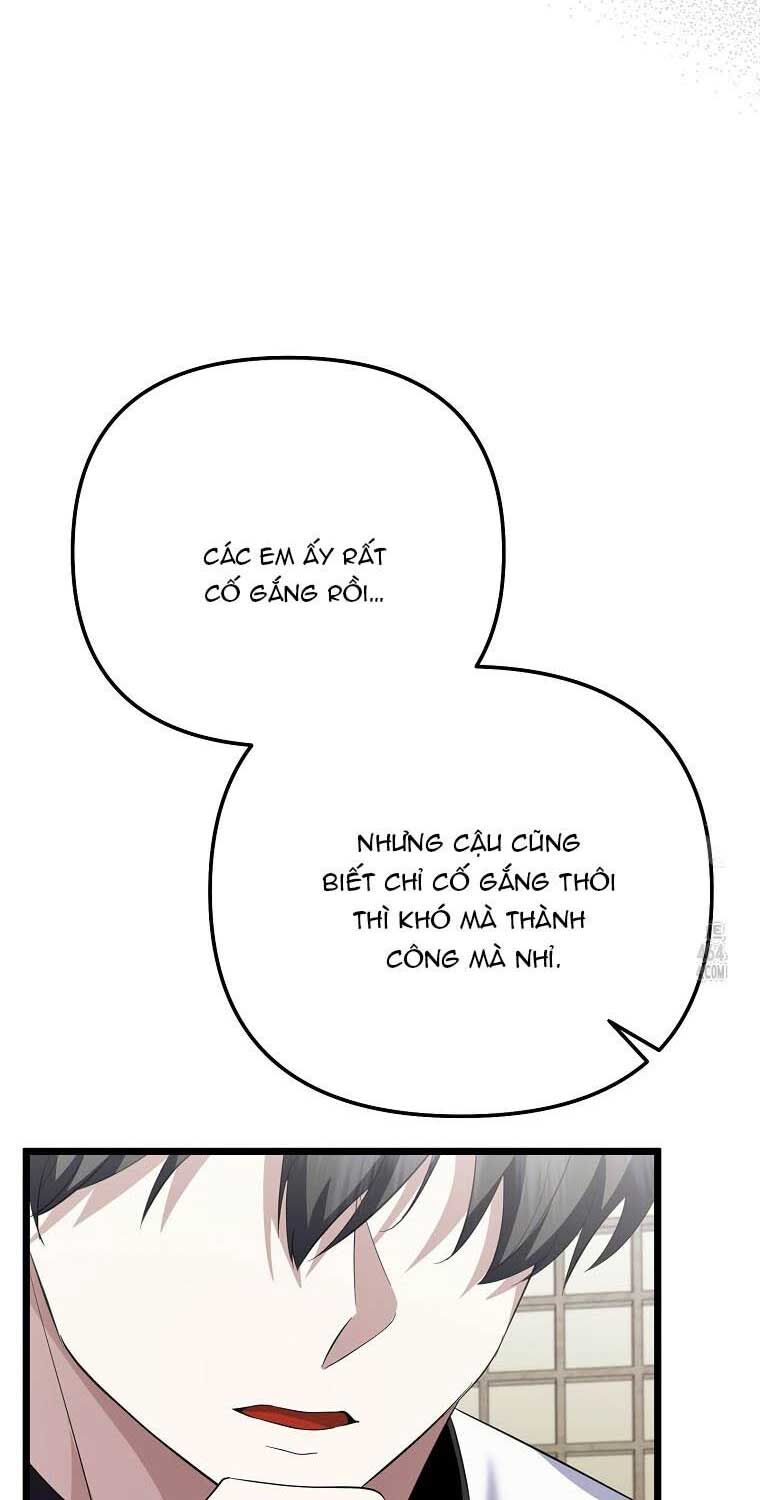 Nhà Soạn Nhạc Thiên Tài Đã Trở Lại Chapter 38 - Trang 2