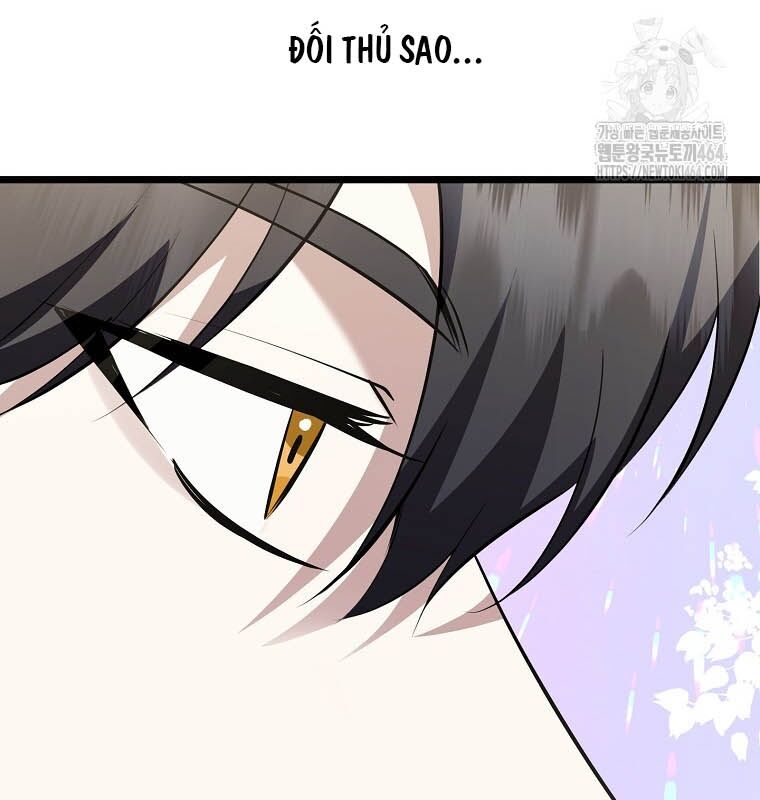 Nhà Soạn Nhạc Thiên Tài Đã Trở Lại Chapter 37 - Trang 2