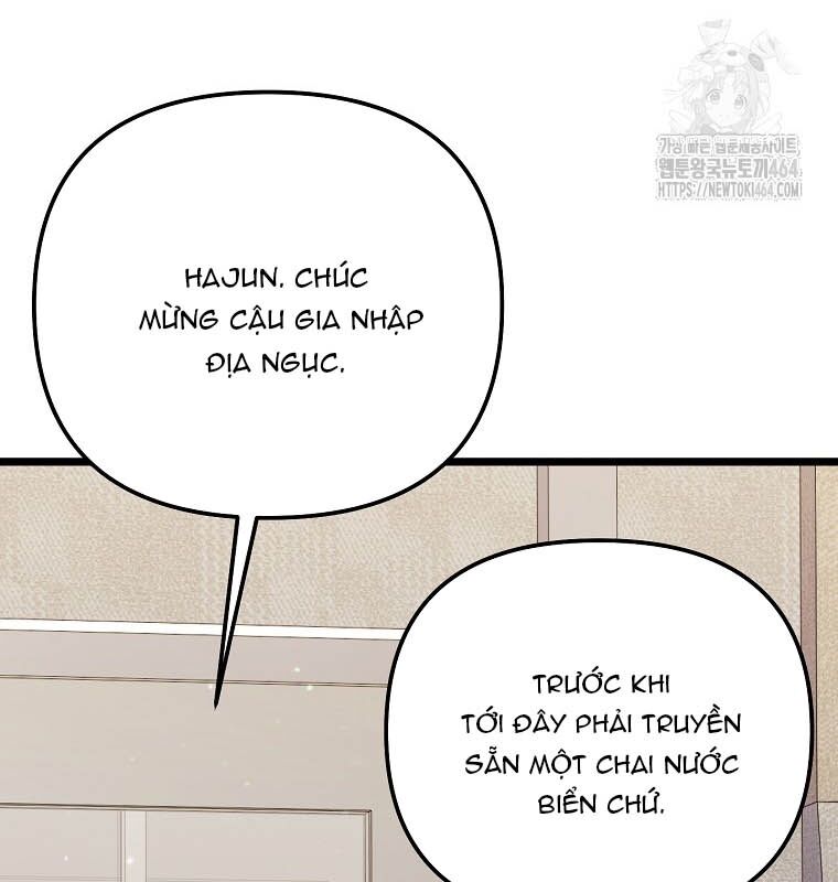 Nhà Soạn Nhạc Thiên Tài Đã Trở Lại Chapter 37 - Trang 2