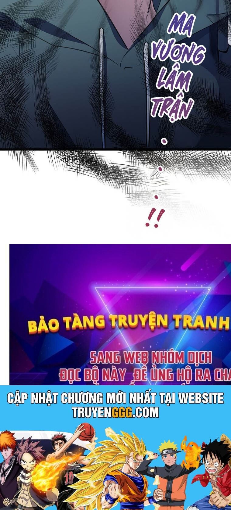 Nhà Soạn Nhạc Thiên Tài Đã Trở Lại Chapter 37 - Trang 2