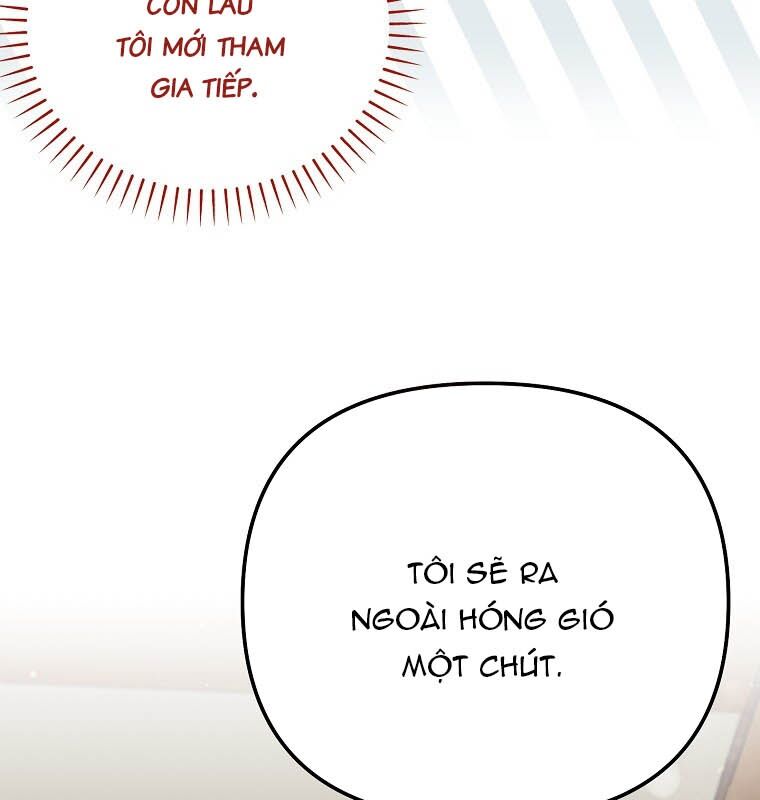 Nhà Soạn Nhạc Thiên Tài Đã Trở Lại Chapter 37 - Trang 2