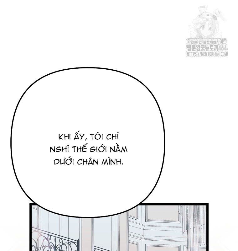 Nhà Soạn Nhạc Thiên Tài Đã Trở Lại Chapter 37 - Trang 2