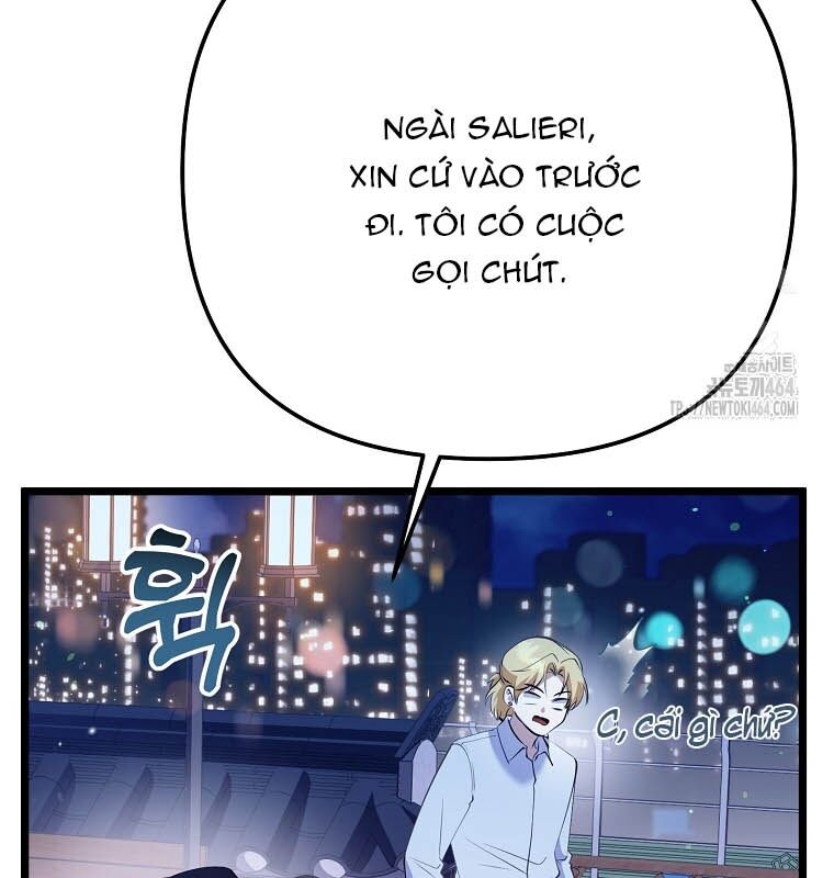 Nhà Soạn Nhạc Thiên Tài Đã Trở Lại Chapter 37 - Trang 2