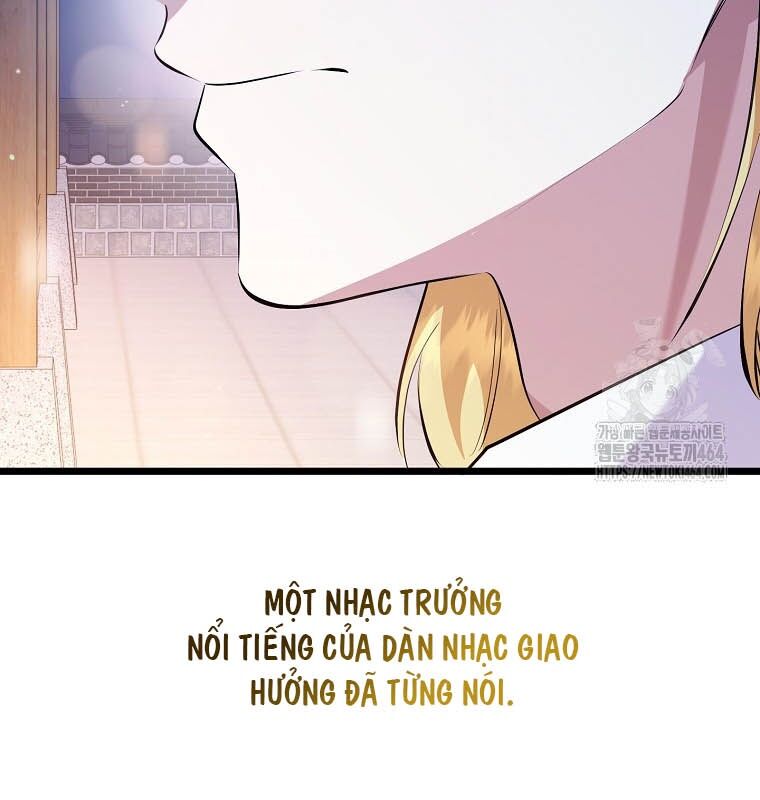 Nhà Soạn Nhạc Thiên Tài Đã Trở Lại Chapter 37 - Trang 2