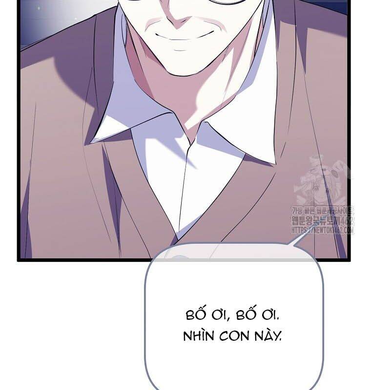 Nhà Soạn Nhạc Thiên Tài Đã Trở Lại Chapter 35 - Trang 2