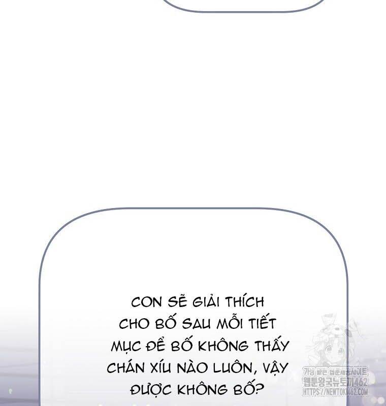 Nhà Soạn Nhạc Thiên Tài Đã Trở Lại Chapter 35 - Trang 2