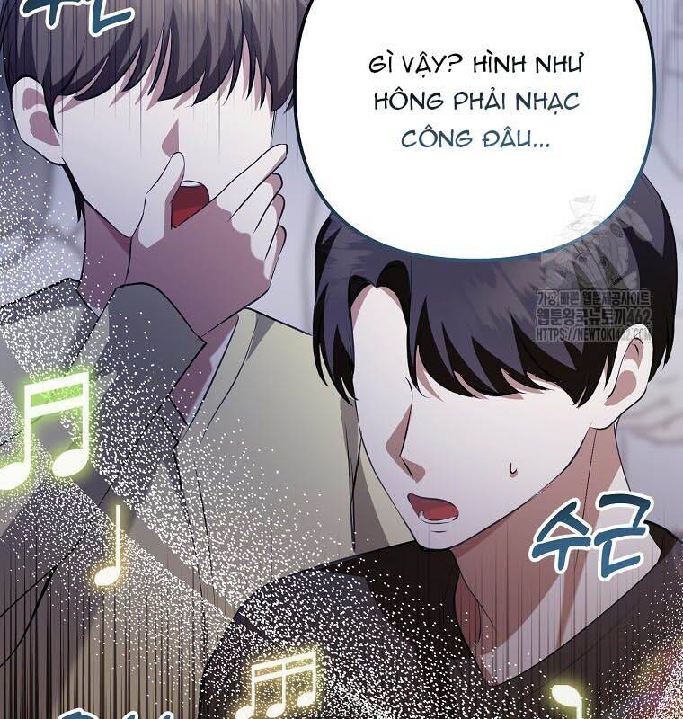 Nhà Soạn Nhạc Thiên Tài Đã Trở Lại Chapter 35 - Trang 2