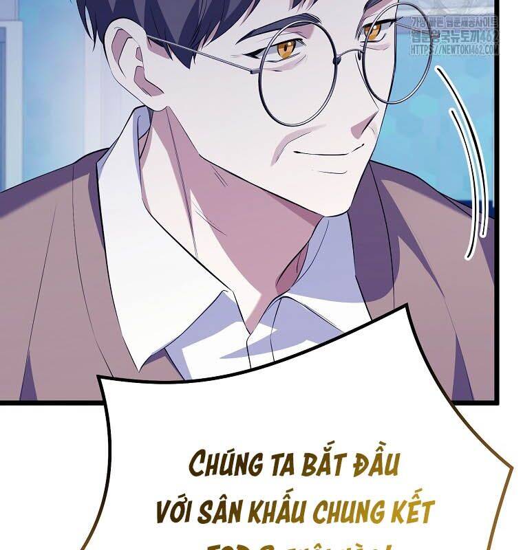 Nhà Soạn Nhạc Thiên Tài Đã Trở Lại Chapter 35 - Trang 2