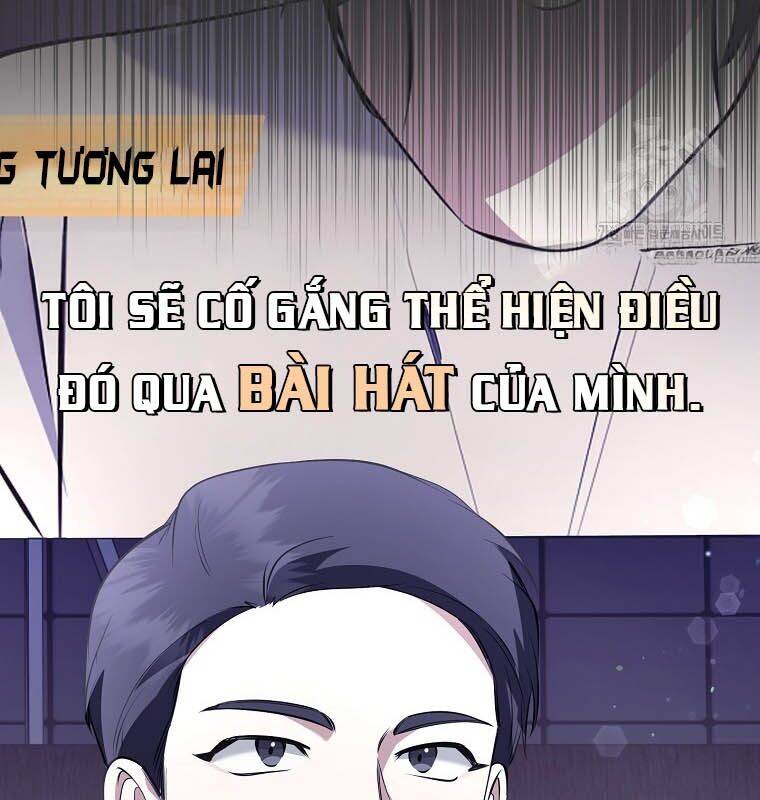 Nhà Soạn Nhạc Thiên Tài Đã Trở Lại Chapter 35 - Trang 2