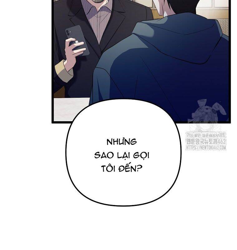 Nhà Soạn Nhạc Thiên Tài Đã Trở Lại Chapter 34 - Trang 2