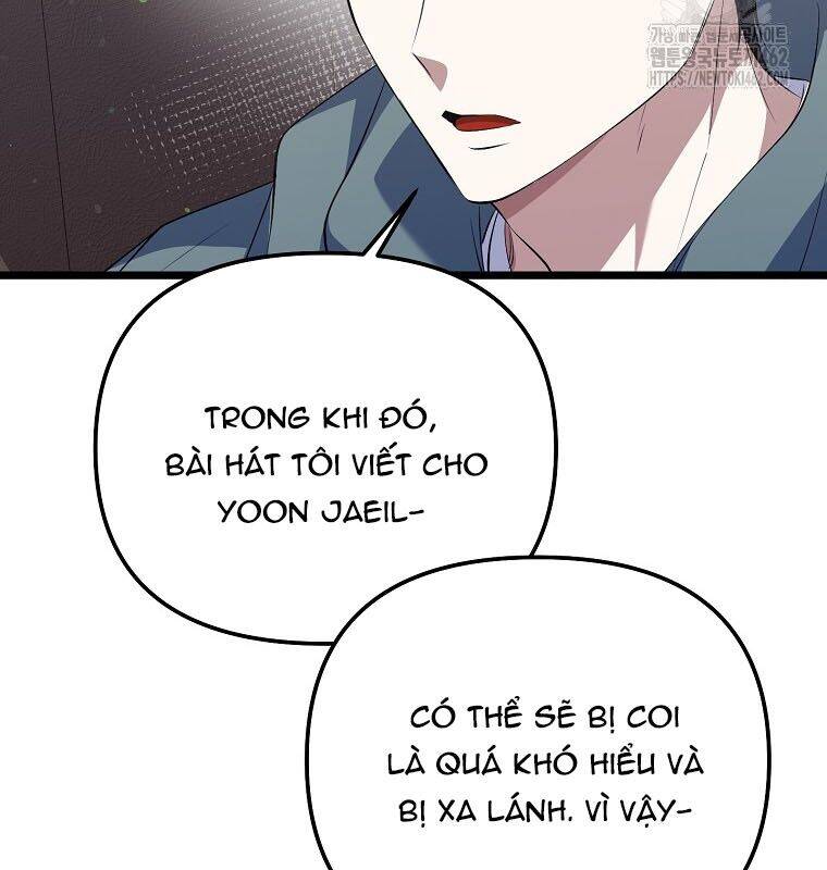 Nhà Soạn Nhạc Thiên Tài Đã Trở Lại Chapter 34 - Trang 2