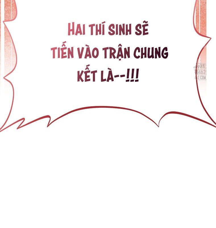 Nhà Soạn Nhạc Thiên Tài Đã Trở Lại Chapter 34 - Trang 2