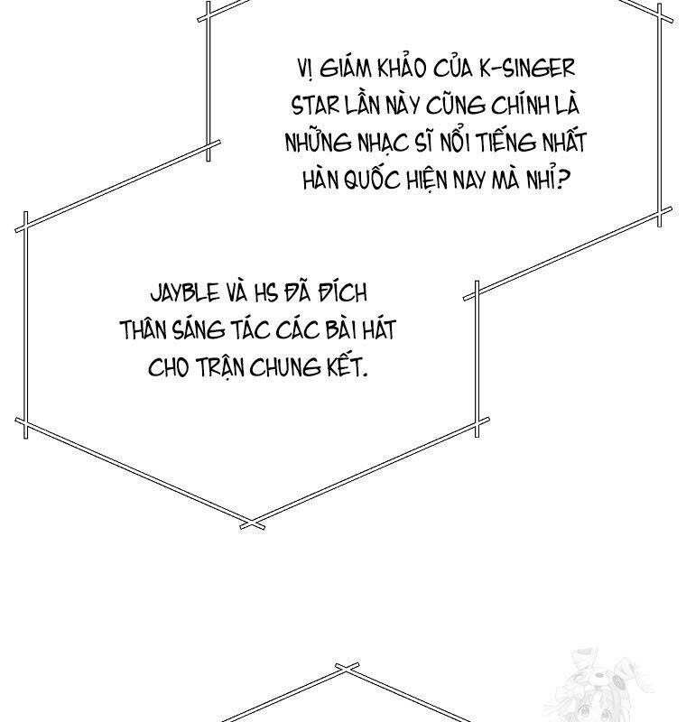 Nhà Soạn Nhạc Thiên Tài Đã Trở Lại Chapter 34 - Trang 2