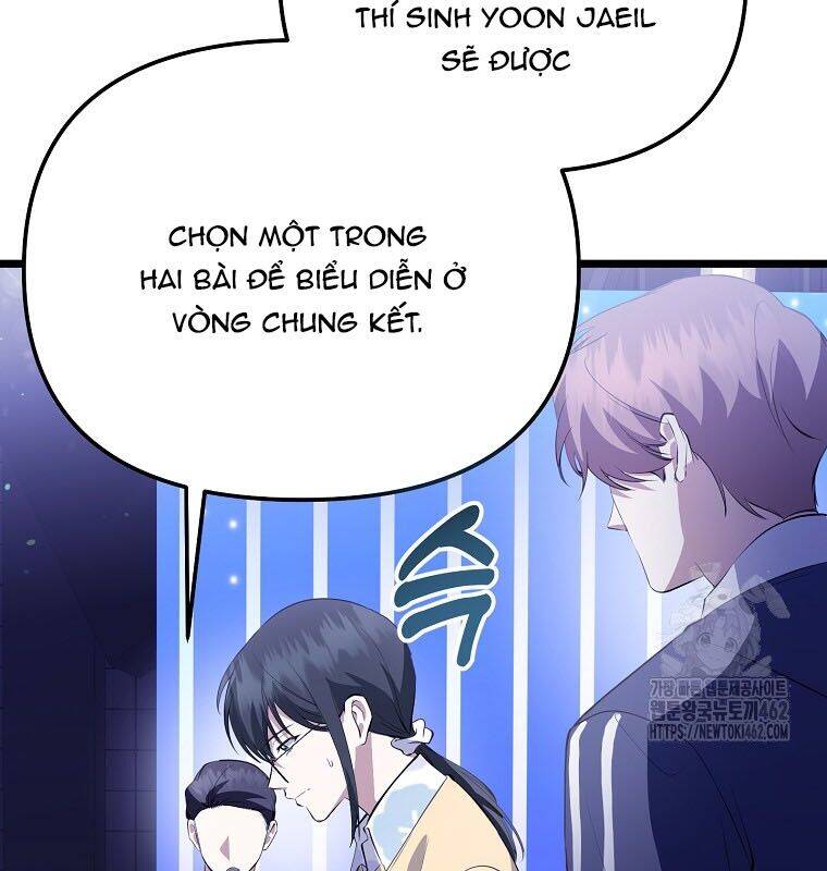 Nhà Soạn Nhạc Thiên Tài Đã Trở Lại Chapter 34 - Trang 2