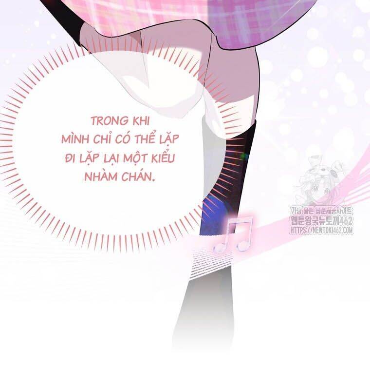 Nhà Soạn Nhạc Thiên Tài Đã Trở Lại Chapter 33 - Trang 2