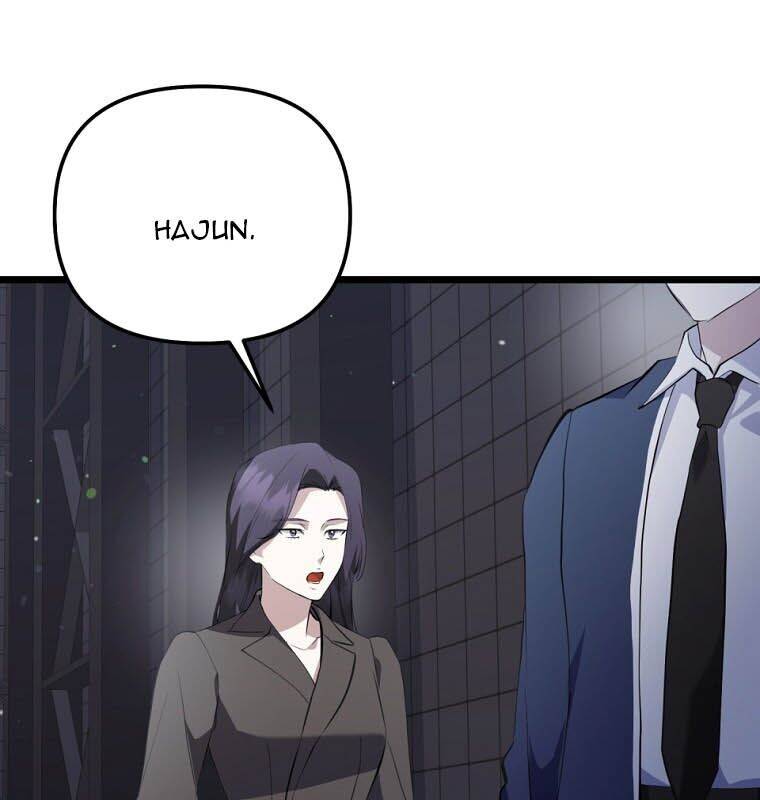 Nhà Soạn Nhạc Thiên Tài Đã Trở Lại Chapter 33 - Trang 2