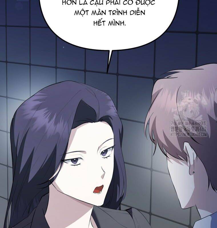 Nhà Soạn Nhạc Thiên Tài Đã Trở Lại Chapter 33 - Trang 2