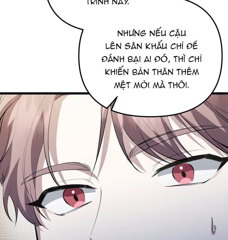 Nhà Soạn Nhạc Thiên Tài Đã Trở Lại Chapter 33 - Trang 2