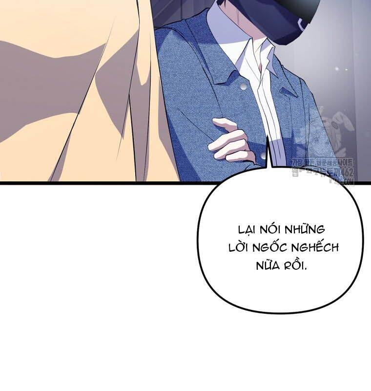 Nhà Soạn Nhạc Thiên Tài Đã Trở Lại Chapter 33 - Trang 2