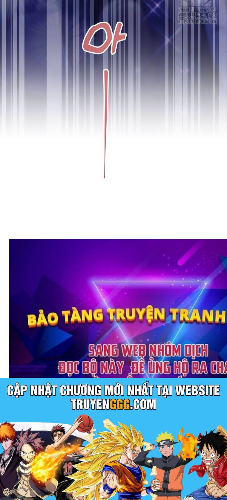 Nhà Soạn Nhạc Thiên Tài Đã Trở Lại Chapter 33 - Trang 2