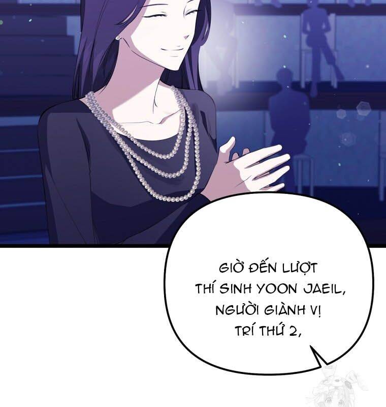 Nhà Soạn Nhạc Thiên Tài Đã Trở Lại Chapter 33 - Trang 2