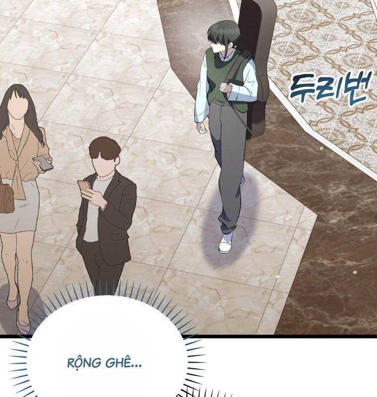 Nhà Soạn Nhạc Thiên Tài Đã Trở Lại Chapter 33 - Trang 2