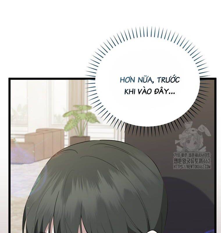 Nhà Soạn Nhạc Thiên Tài Đã Trở Lại Chapter 33 - Trang 2