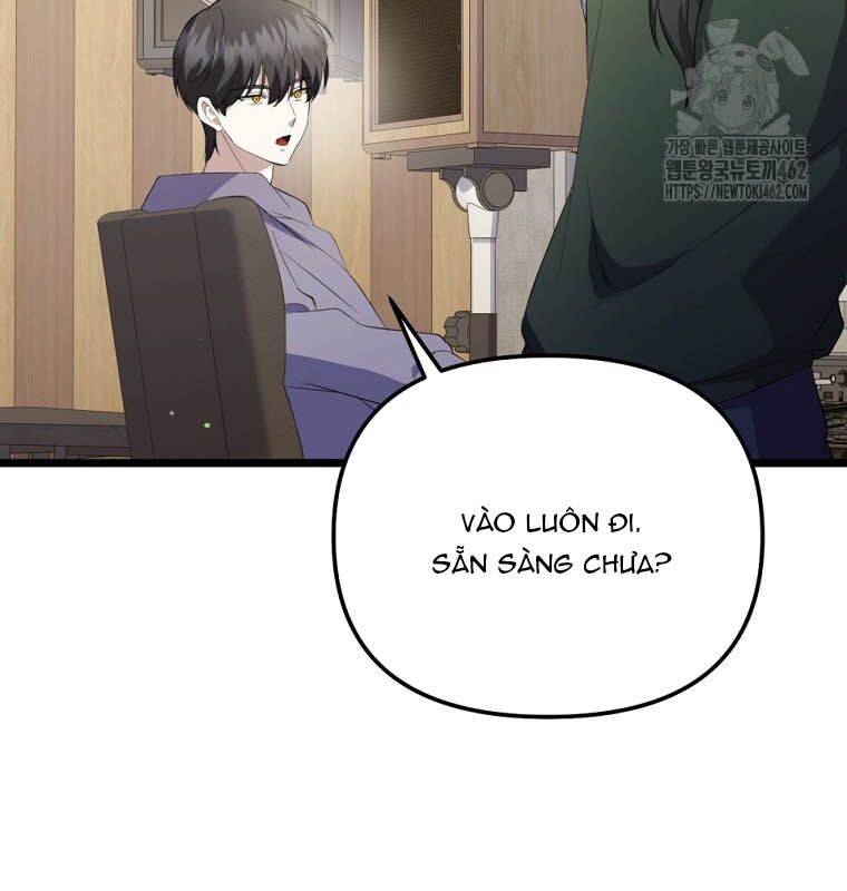 Nhà Soạn Nhạc Thiên Tài Đã Trở Lại Chapter 33 - Trang 2