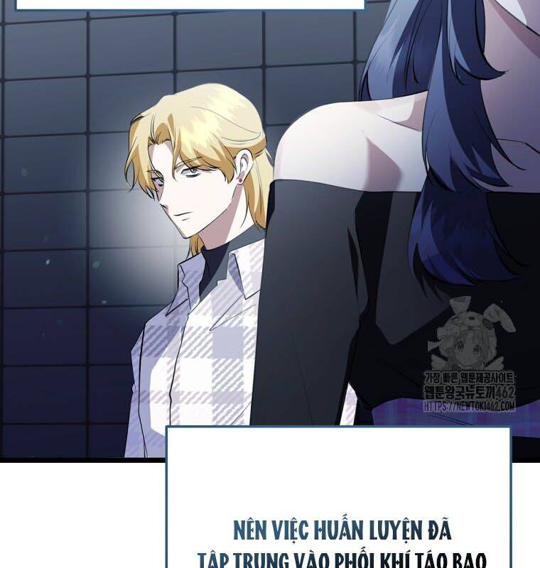 Nhà Soạn Nhạc Thiên Tài Đã Trở Lại Chapter 33 - Trang 2