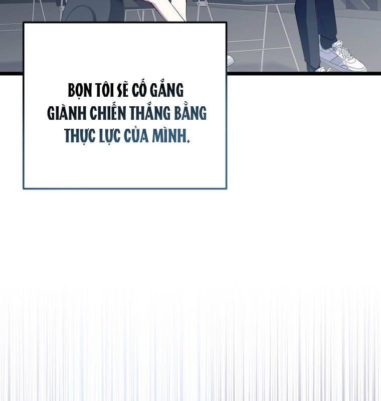 Nhà Soạn Nhạc Thiên Tài Đã Trở Lại Chapter 33 - Trang 2