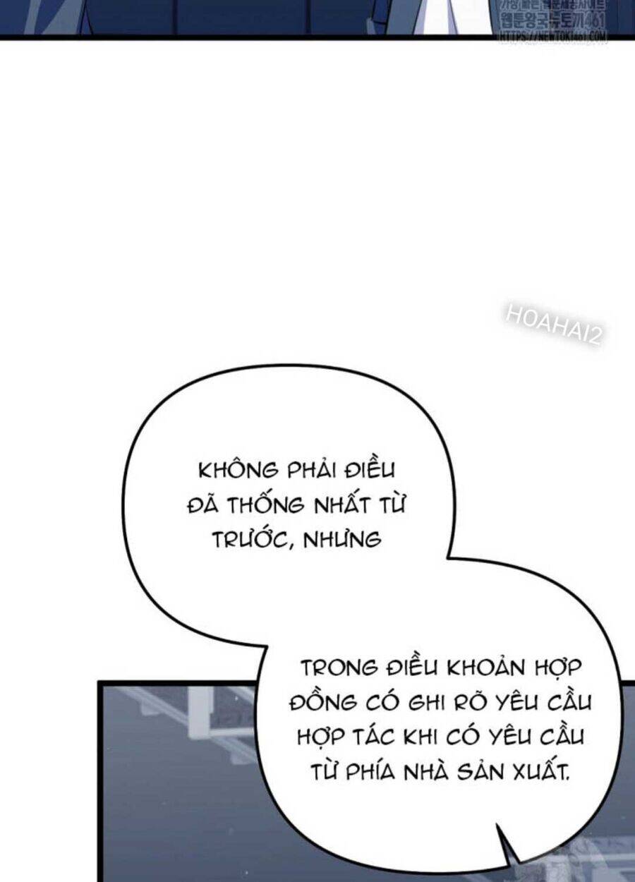 Nhà Soạn Nhạc Thiên Tài Đã Trở Lại Chapter 32 - Trang 2