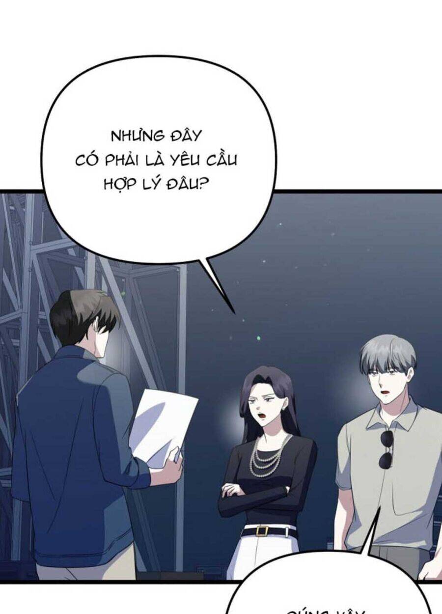 Nhà Soạn Nhạc Thiên Tài Đã Trở Lại Chapter 32 - Trang 2