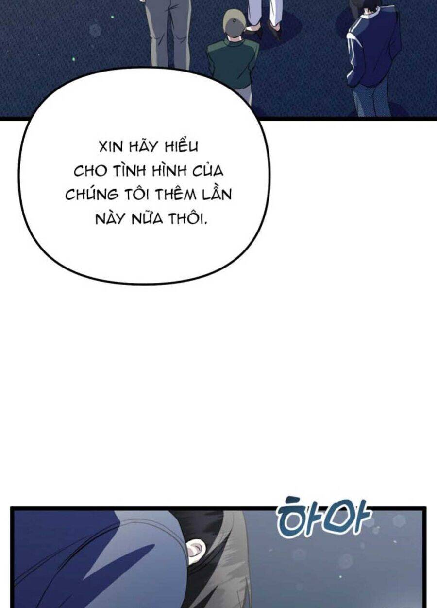 Nhà Soạn Nhạc Thiên Tài Đã Trở Lại Chapter 32 - Trang 2