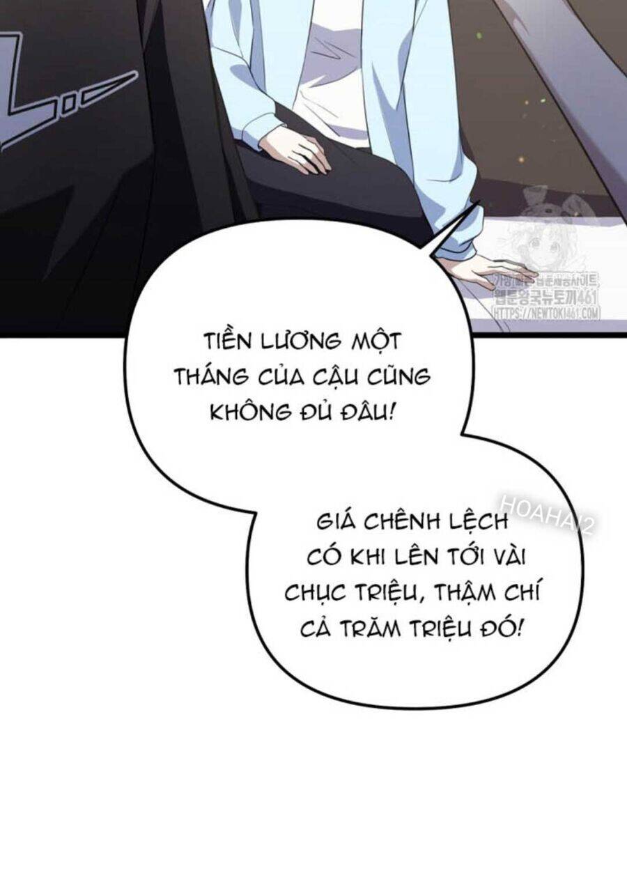 Nhà Soạn Nhạc Thiên Tài Đã Trở Lại Chapter 32 - Trang 2