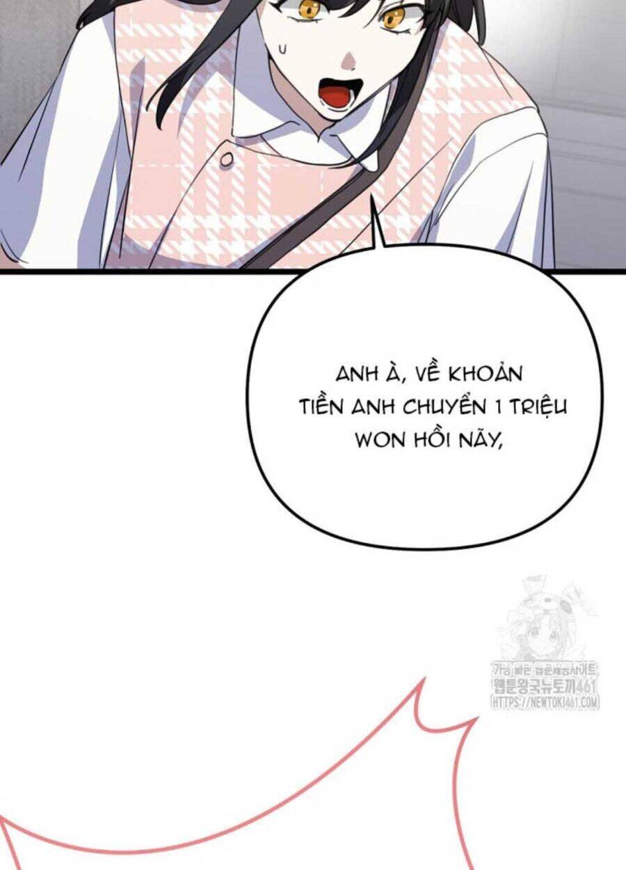 Nhà Soạn Nhạc Thiên Tài Đã Trở Lại Chapter 32 - Trang 2