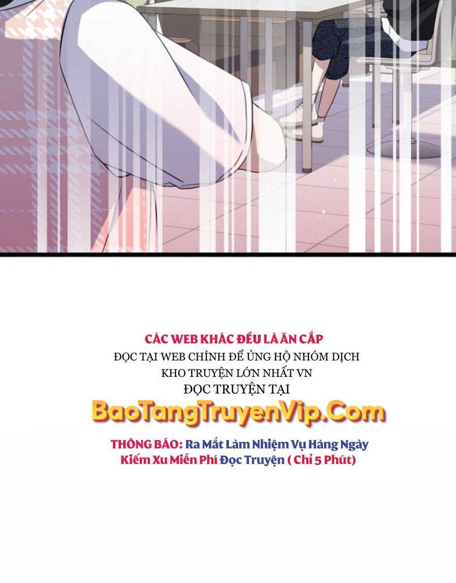 Nhà Soạn Nhạc Thiên Tài Đã Trở Lại Chapter 32 - Trang 2