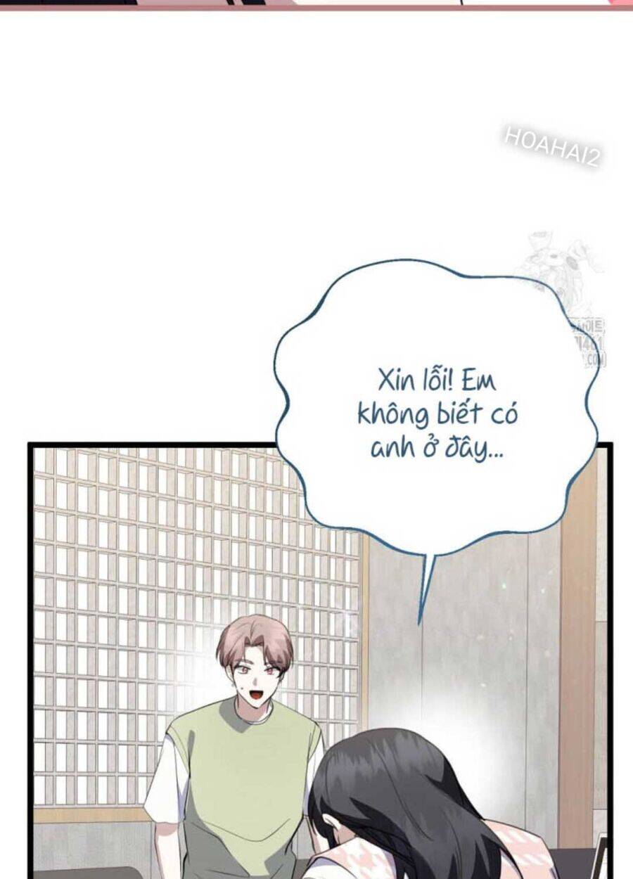 Nhà Soạn Nhạc Thiên Tài Đã Trở Lại Chapter 32 - Trang 2